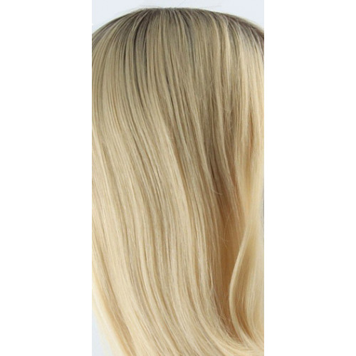  
Remy Human Hair Color: 2-6